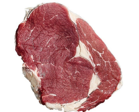 Dry Aged Rib-Eye - Entrecôte Steak - Gourmet Experts Ltd