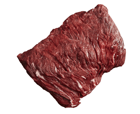 Flap Steak "Bavette" - Gourmet Experts Ltd