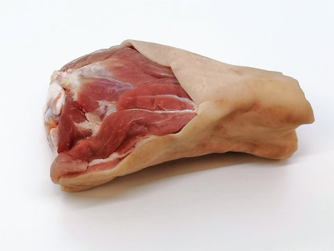 Premium Irish Pork Knuckle - Gourmet Experts Ltd