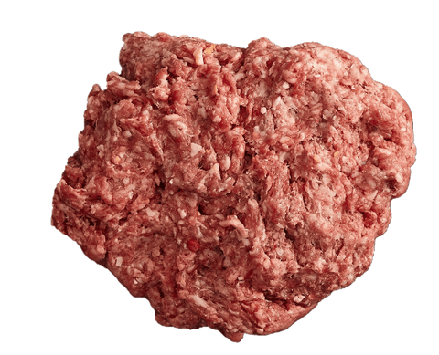 Premium Steak Mince VL85 - Gourmet Experts Ltd
