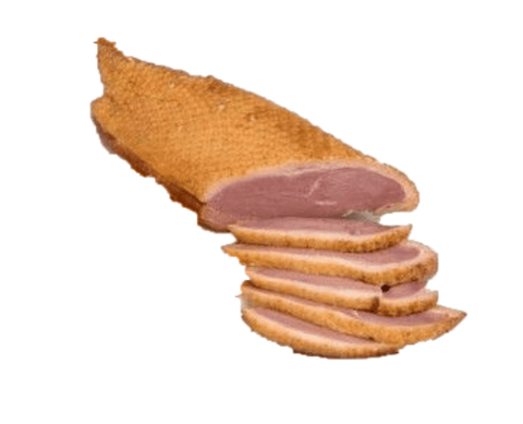 Smoked Skeaghanore Duck Breast - Gourmet Experts Ltd