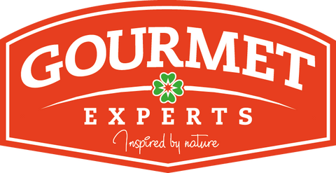 Premium-Fleisch online kaufen – Angus-Rindfleisch, Wildfleisch und BBQ-Fleisch in nachhaltiger Qualität. Irisches Rindfleisch und Feinkost bestellen für Grill und Gourmet-Genuss.